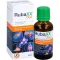 RUBAXX Duo-tipat suun kautta otettavaksi, 30 ml