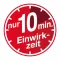 LAUSBUB täitä vastaan Heumann-liuos, 100 ml