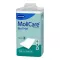 Molicare Premium Bed Mat 5 tippaa 40x60 cm, 30 kpl