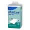 Molicare Premium Bed Mat 5 tippaa 60x90 cm, 25 kpl