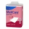 Molicare Premium Bed Mat 7 tippaa 60x90 cm, 30 kpl