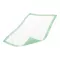 Molicare Premium Bed Mat 7 tippaa 60x90 cm, 30 kpl