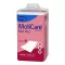 Molicare Premium Bed Mat 7 tippaa 60x90 cm, 25 kpl