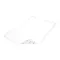 MOLICARE Premium Bed Mat 9 drops 60x90 cm, 30 kpl