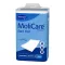 MOLICARE Premium Bed Mat 9 drops 60x90 cm, 30 kpl