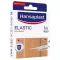 Hansaplast joustava kipsi 8 cm x 1 m, 1 kpl