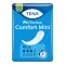 TENA COMFORT mini plus -mallit, 30 kpl