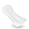 TENA COMFORT mini plus -mallit, 30 kpl