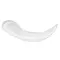 TENA COMFORT mini plus -mallit, 30 kpl