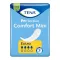 TENA Comfort Mini Extra -inkontinenssisuojat, 30 kpl