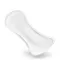 TENA Comfort Mini Extra -inkontinenssisuojat, 30 kpl