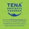 TENA Comfort Mini Extra -inkontinenssisuojat, 30 kpl