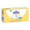 NESTLE BEBA Pre nestettä, 32X90 ml