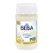 NESTLE BEBA Pre nestettä, 32X90 ml