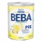 NESTLE BEBA Pre-jauhe, 800 g