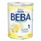 NESTLE BEBA 1 Jauhe, 800 g