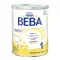 NESTLE BEBA 1 Jauhe, 800 g