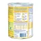 NESTLE BEBA 1 Jauhe, 800 g