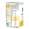 NESTLE BEBA 1 Jauhe, 800 g