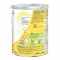 NESTLE BEBA 1 Jauhe, 800 g