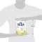NESTLE BEBA 1 Jauhe, 800 g