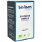 BIONORM bodyline-jauhe, 700 g