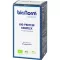 BIONORM bodyline-jauhe, 700 g