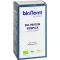 BIONORM bodyline-jauhe, 700 g