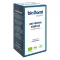 BIONORM bodyline-jauhe, 700 g