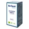 BIONORM bodyline-jauhe, 700 g