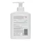 Sebamed nestemäinen pesuemulsio, 200 ml