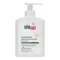 Sebamed nestemäinen pesuemulsio, 200 ml