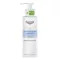 EUCERIN DermatoCLEAN Hyaluron puhdistusmaito, 200 ml