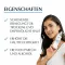 EUCERIN DermatoCLEAN Hyaluron puhdistusmaito, 200 ml