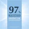 EUCERIN DermatoCLEAN Hyaluron puhdistusmaito, 200 ml