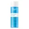 EUCERIN DermatoCLEAN Hyaluron selkeyttävä kasvovesi, 200 ml
