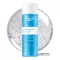 EUCERIN DermatoCLEAN Hyaluron selkeyttävä kasvovesi, 200 ml