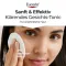 EUCERIN DermatoCLEAN Hyaluron selkeyttävä kasvovesi, 200 ml