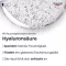 EUCERIN DermatoCLEAN Hyaluron selkeyttävä kasvovesi, 200 ml