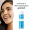 EUCERIN DermatoCLEAN Hyaluron selkeyttävä kasvovesi, 200 ml