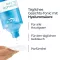 EUCERIN DermatoCLEAN Hyaluron selkeyttävä kasvovesi, 200 ml