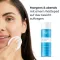 EUCERIN DermatoCLEAN Hyaluron selkeyttävä kasvovesi, 200 ml
