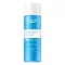 Eucerin Dermatoclean Hyal.Miz.puhdistusneste 3in1, 200 ml
