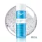Eucerin Dermatoclean Hyal.Miz.puhdistusneste 3in1, 200 ml