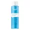Eucerin Dermatoclean Hyal.Miz.Cleansing neste 3in1, 400 ml