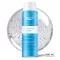 Eucerin Dermatoclean Hyal.Miz.Cleansing neste 3in1, 400 ml