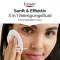 Eucerin Dermatoclean Hyal.Miz.Cleansing neste 3in1, 400 ml