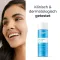 Eucerin Dermatoclean Hyal.Miz.Cleansing neste 3in1, 400 ml