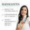 Eucerin DermatoCLEAN Hyaluronic Micellar Cleansing Foam (150 ml)