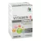 B-vitamiinikompleksikapselit, 120 kpl
